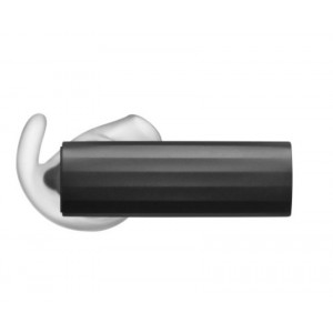 Jawbone Era black с чехлом зарядкой 